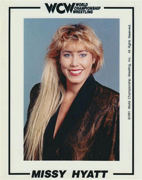 <b>Missy</b> was one of the first women to make the valet position a pivotal one. . Missy hyatt naked